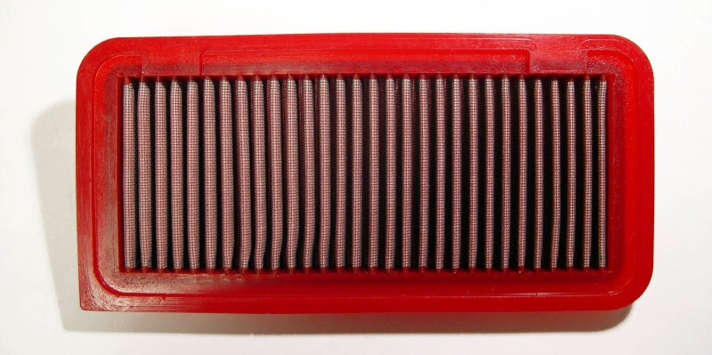BMC 05-10 Toyota Vitz II 1.4 D-4D Replacement Panel Air Filter FB461/04