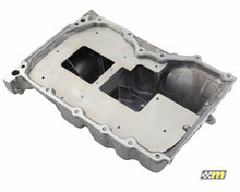 Load image into Gallery viewer, mountune Oil Control Baffle w/ Balance Shaft Delete 2013-2014 Focus ST - eliteracefab.com