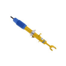 Load image into Gallery viewer, Bilstein B6 Nissan 350Z Typ Z33 VR Monotube Shock Absorber - eliteracefab.com