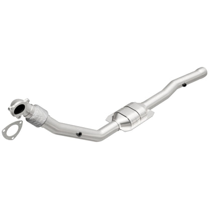 MagnaFlow Conv DF 96-97 Volvo 850 2.5L Magnaflow