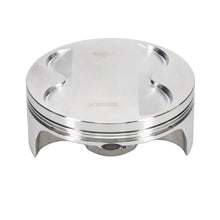 Load image into Gallery viewer, ProX 05-07 RM-Z450 Piston Kit 12.0:1 (95.49mm)