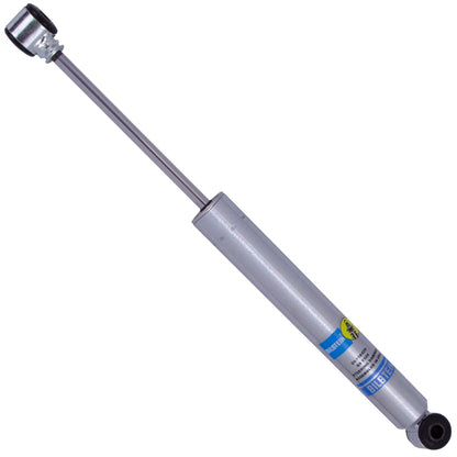 Bilstein 5100 Series 2009 Jeep Wrangler X-S Front 36mm Monotube Steering Damper - eliteracefab.com