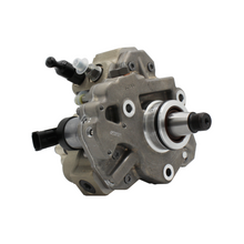 Load image into Gallery viewer, Fleece Performance 06-10 GM Duramax LBZ/LMM CP3 Injection Pump