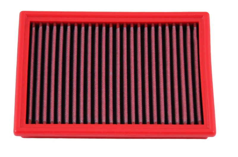 BMC 93-98 Fiat Coupe (FA/175) 1.8L 16V Replacement Panel Air Filter FB181/01