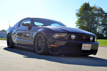 Load image into Gallery viewer, Ridetech 05-14 Ford Mustang CoilOver System HQ Series Rear