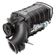 Load image into Gallery viewer, Edelbrock Supercharger Stage 1 - Street Kit 2012-2014 Jeep Wrangler 3 6L V6