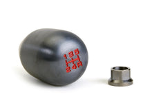 Load image into Gallery viewer, Skunk2 Nissan/Mazda/Mitsubishi 5-Speed Billet Shift Knob (10mm x 1.25mm) (Approx 440 Grams) - eliteracefab.com