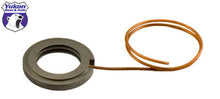 Load image into Gallery viewer, Yukon Gear Seal Housing For Dana 44 / Zip Locker / w/ O-Rings - eliteracefab.com