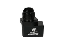 Load image into Gallery viewer, Aeromotive LT-1 OE Pressure Line Fitting (Adapts A1000 Pump Otlet to OE Pressure Line)