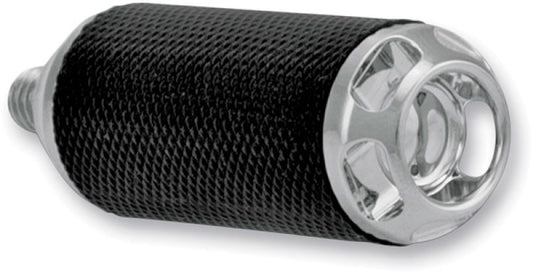 Performance Machine Apex Shifter Toe Peg - Contrast Cut