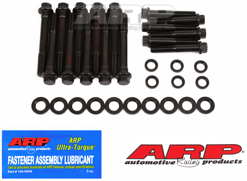 ARP SB Chevy Dart SHP Main Stud Kit ARP