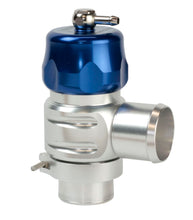 Load image into Gallery viewer, Turbosmart BOV Plumb Back Uni 38mm-Blue