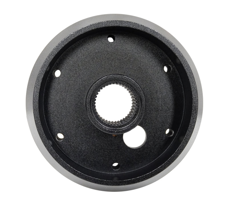 NRG Short Steering Wheel Adaptor Hub Volkswagen Type 1 60-74 - eliteracefab.com