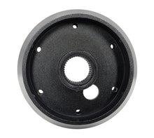 Load image into Gallery viewer, NRG Short Steering Wheel Adaptor Hub Volkswagen Type 1 60-74 - eliteracefab.com