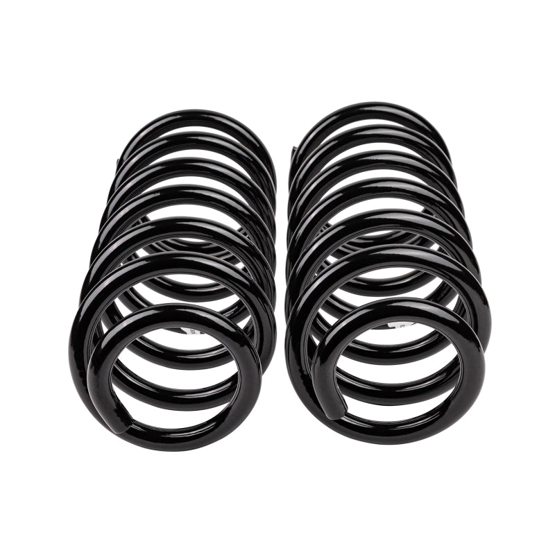 ARB / OME Coil Spring Rear Lc 200 Ser- eliteracefab.com