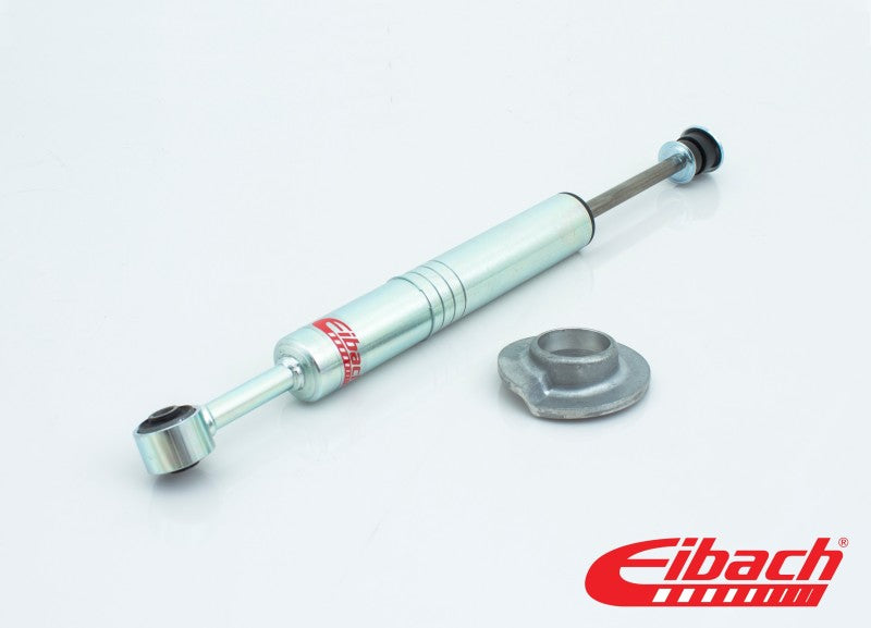 Eibach 2010-2018 Toyota 4Runner Front Pro-Truck Sports Shock - eliteracefab.com