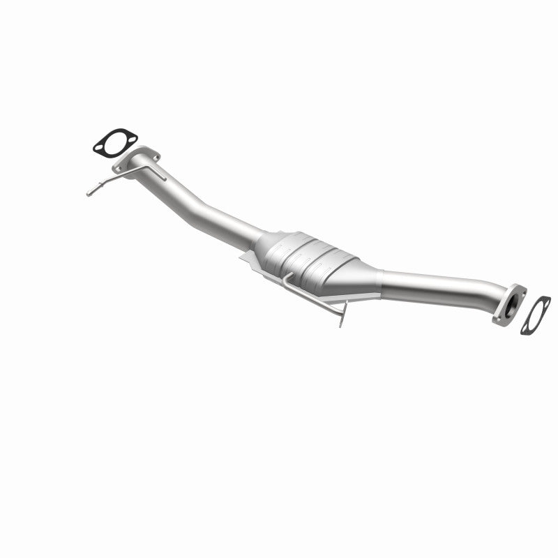 MagnaFlow Conv DF 93-95 Mazda RX7 1.3L Magnaflow