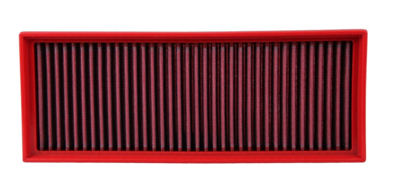 BMC 2016+ Citroen Berlingo II (B9) 1.2 Puretech 110 Replacement Panel Air Filter FB905/20