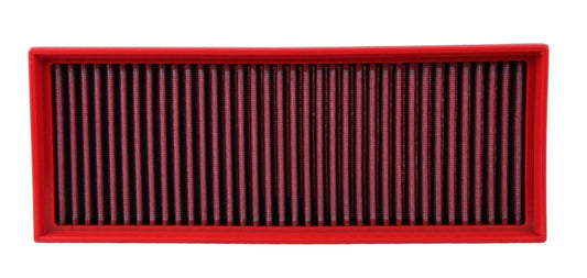 BMC 2016+ Citroen Berlingo II (B9) 1.2 Puretech 110 Replacement Panel Air Filter FB905/20