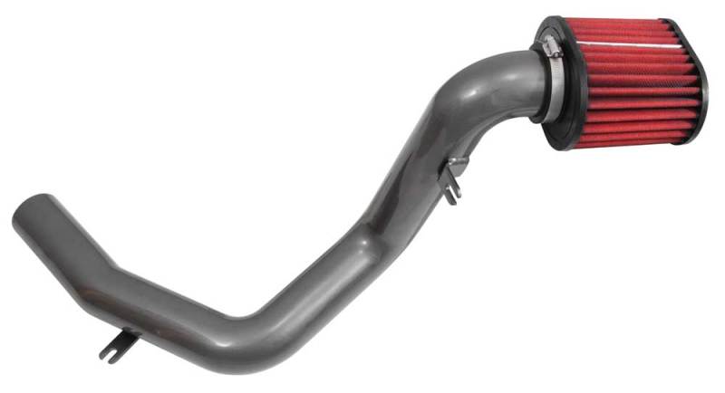 AEM 12-16 Nissan Juke 1.6L COLD AIR INTAKE SYSTEM - 21-734C