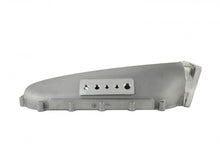 Load image into Gallery viewer, Skunk2 Ultra Race Series Side-Feed Plenum - K Series - 3.5L Volume 90mm Inlet - eliteracefab.com