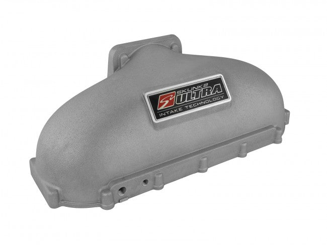 Skunk2 Ultra Race Series Centerfeed Plenum - All - eliteracefab.com