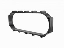 Load image into Gallery viewer, Skunk2 Ultra Series Honda/Acura (RACE) Intake Manifold 2 Liter Spacer (Inc Gasket &amp; Hardware) Black - eliteracefab.com