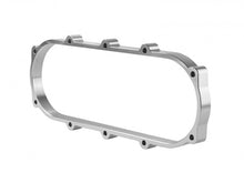 Load image into Gallery viewer, Skunk2 Ultra Series Honda/Acura Silver Street Intake Manifold .5 Liter Spacer - eliteracefab.com