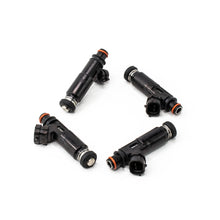 Load image into Gallery viewer, DeatschWerks 90-05 Miata 700CC Top Feed Injectors - eliteracefab.com