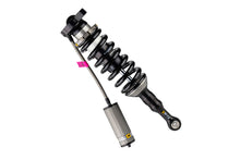 Load image into Gallery viewer, ARB / OME Bp51 Coilover S/N..Prado Kdss 150 Fr Lh - eliteracefab.com