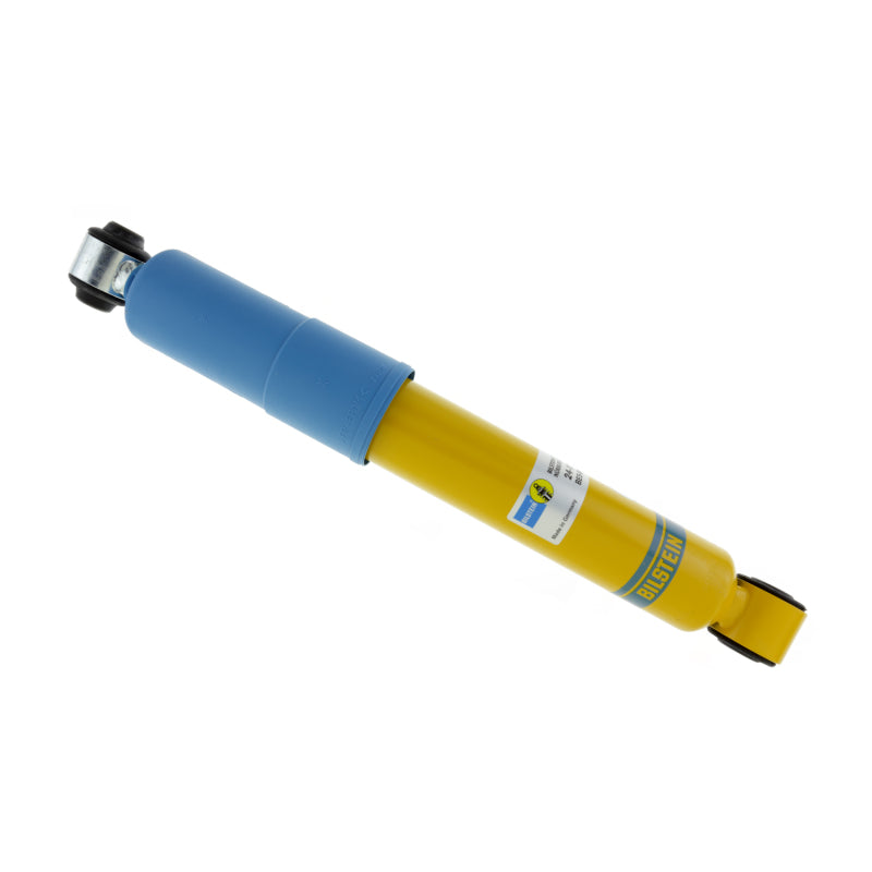 Bilstein B6 HD 05-10 Chevy Cobalt / 07-10 Pontiac G5 Rear 46mm Monotube Shock Absorber - eliteracefab.com