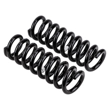 Load image into Gallery viewer, ARB / OME Coil Spring Front Bt50/Ranger 2011On