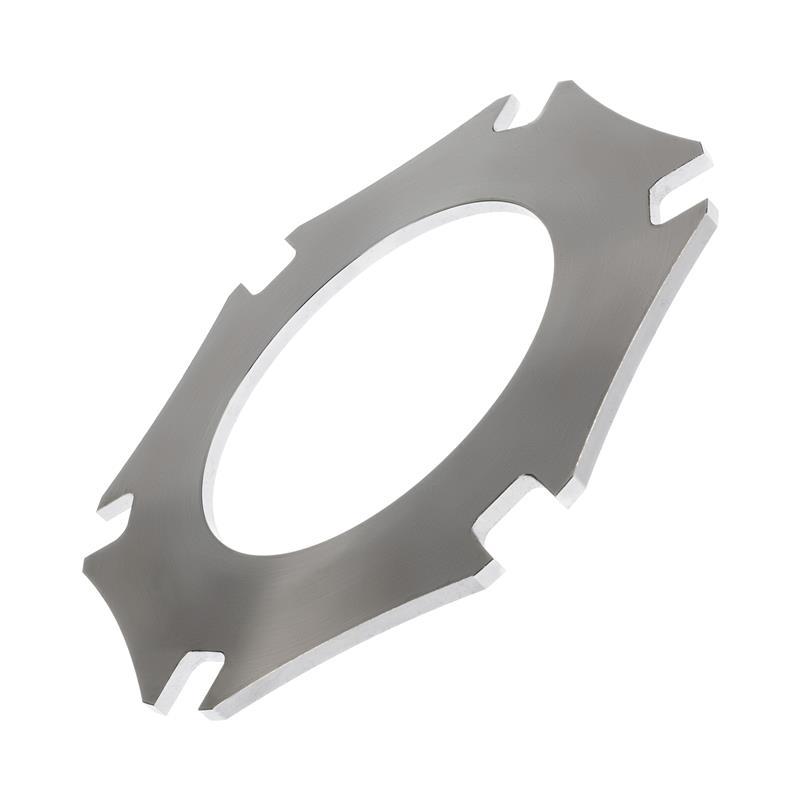 Exedy 2000-2009 Honda S2000 L4 Hyper Multi Intermediate Plate - eliteracefab.com