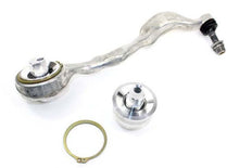 Load image into Gallery viewer, SPL Parts 2020+ Toyota GR Supra (A90) / 2019+ BMW Z4 (G29) Adj Front Caster Rod Monoball Bushings - eliteracefab.com