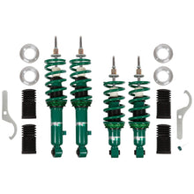 Load image into Gallery viewer, Tein 07-12 Nissan Altima Street Advance Z Coilovers - eliteracefab.com