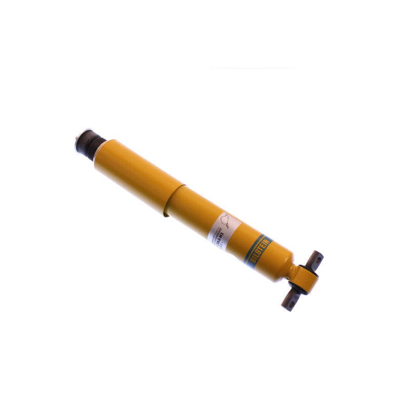 Bilstein B6 1993 Chevrolet Corvette 40th Anniversary Edition Front 46mm Monotube Shock Absorber - eliteracefab.com