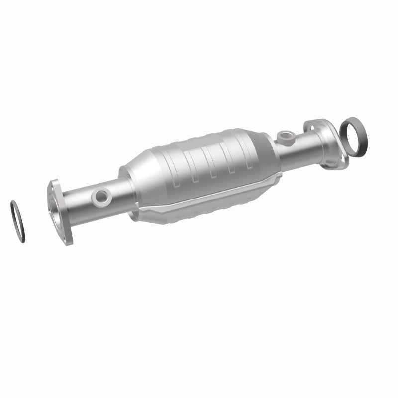 MagnaFlow Conv DF 96-99 Acura Integra Gsr 1.8 Magnaflow