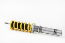 Load image into Gallery viewer, Ohlins 99-04 Porsche 911 Carrera (996) Road &amp; Track Coilover System - eliteracefab.com