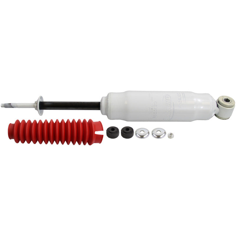 Rancho 80-96 Ford Bronco Front RS5000X Shock - eliteracefab.com