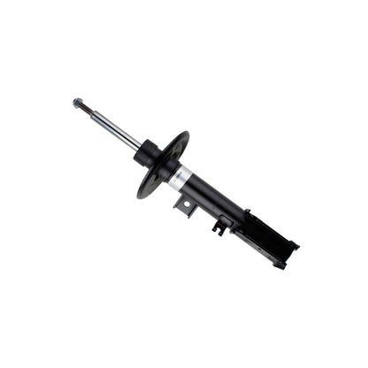 Bilstein B4 OE Replacement 13-17 Ford Explorer Front Right Twintube Suspension Strut Assembly - eliteracefab.com