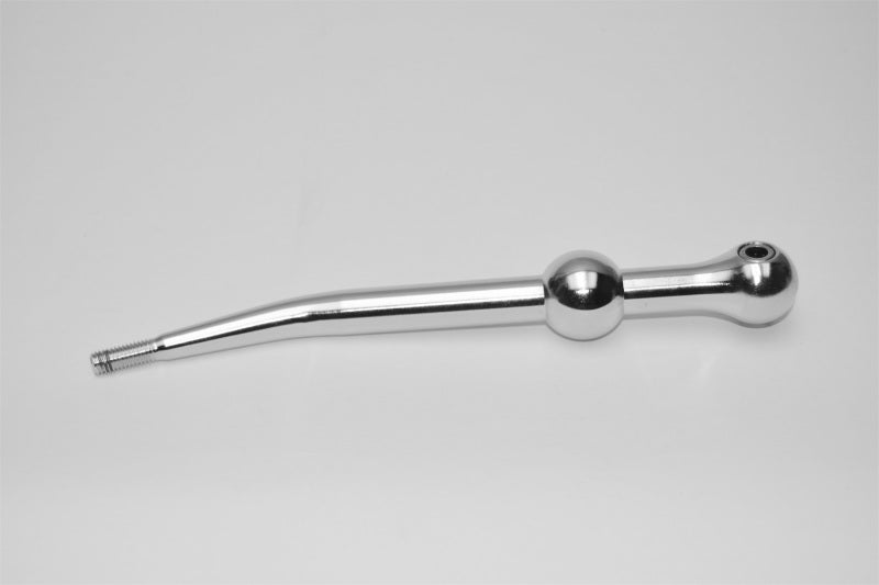 Fidanza 88-91 Honda CRX/88-00 Honda Civic Dual Bend Short Throw Shifter - eliteracefab.com