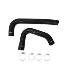 Load image into Gallery viewer, Mishimoto 2015+ Dodge Ram 6.7L Silicone Hose Kit Black