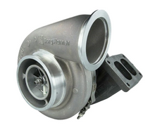 Load image into Gallery viewer, BorgWarner Turbocharger SX S1BG T25 A/R .61 39mm Inducer