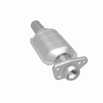 MagnaFlow Conv DF Sonoma-S10 94-95 2.2/4.3L Magnaflow