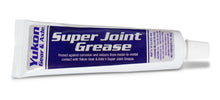 Load image into Gallery viewer, Yukon Gear Super Joint Grease - eliteracefab.com