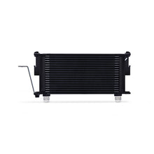 Load image into Gallery viewer, Mishimoto 14-16 Ford Fiesta ST Thermostatic Oil Cooler Kit - Black - eliteracefab.com