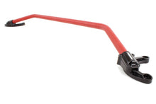 Load image into Gallery viewer, Perrin 02-07 Subaru Impreza (WRX/STi/RS/2.5i) / 04-08 Forester Front Strut Brace - Red - eliteracefab.com