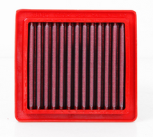 Load image into Gallery viewer, BMC 15+ Suzuki Gixxer 150 Replacement Air Filter