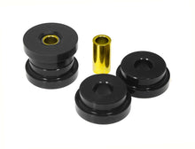 Load image into Gallery viewer, Prothane 84-89 Nissan 300ZX IRS Rear Subframe Bushing Kit - Black - eliteracefab.com