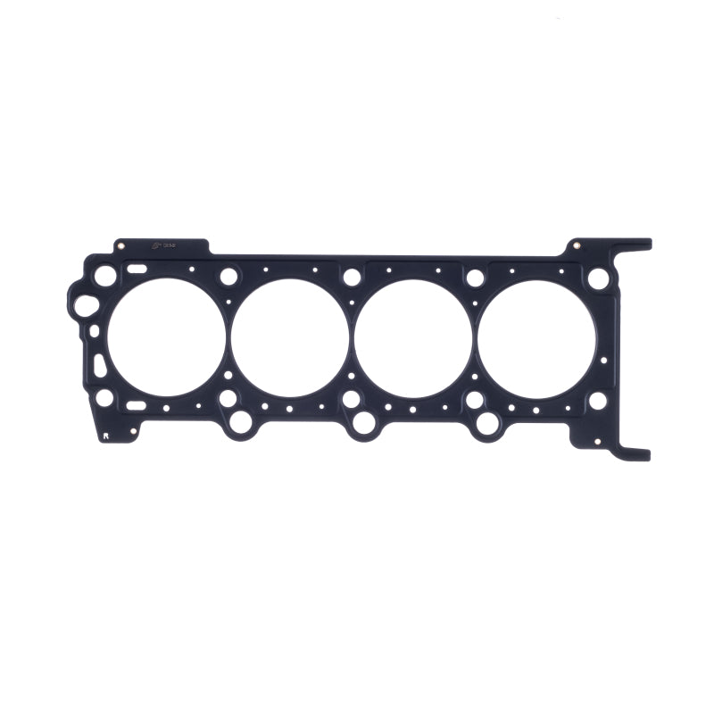 Cometic 2013-14 Ford 5.8L DOHC Modular V8 95.3mm Bore .051in MLX Head Gasket - Right - eliteracefab.com